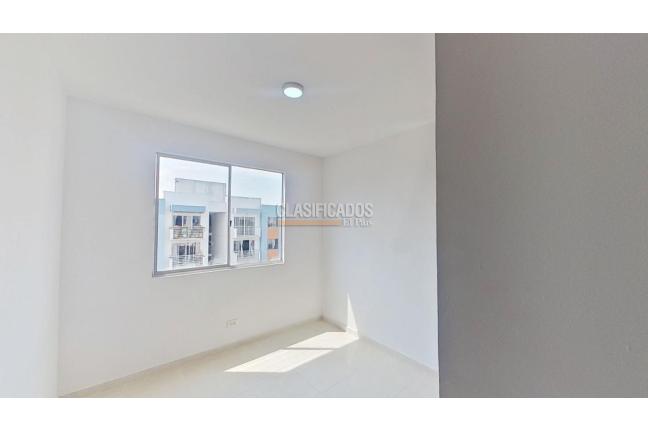 Apartamentos, Venta, Caney - $326.000.000