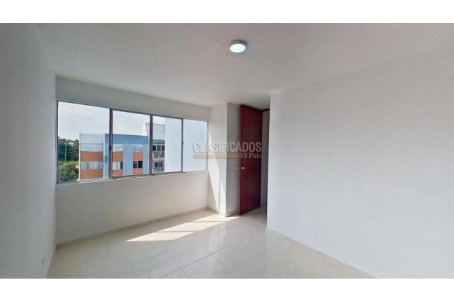 Apartamentos, Venta, Caney - $326.000.000