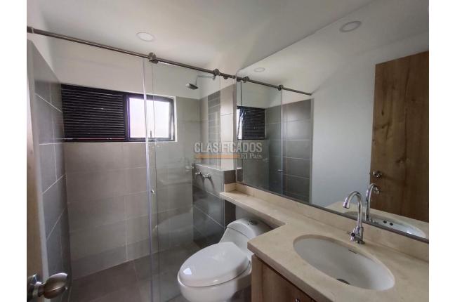 Casas, Alquiler, Jamundí - $1.280.000