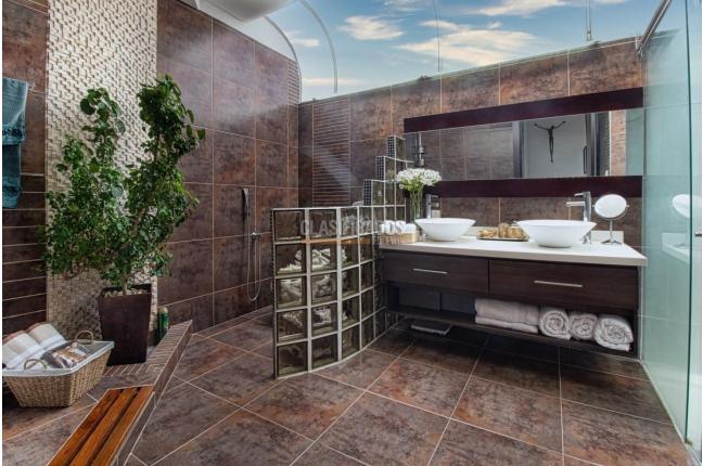 Casas, Alquiler, Pance - $22.000.000