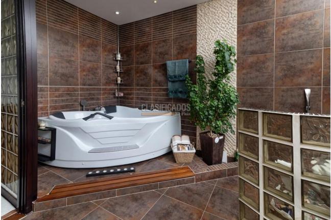 Casas, Alquiler, Pance - $22.000.000