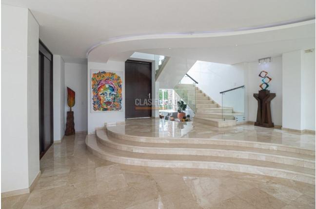 Casas, Alquiler, Pance - $22.000.000