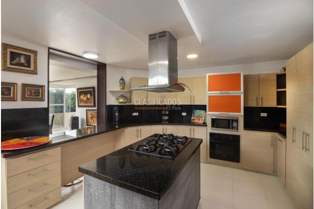 Casas, Alquiler, Pance - $22.000.000