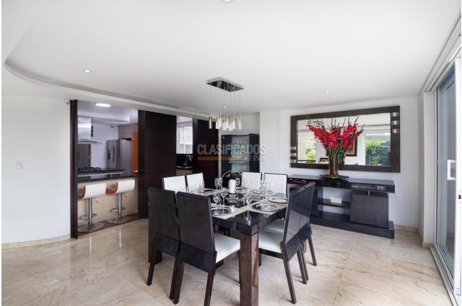 Casas, Alquiler, Pance - $22.000.000