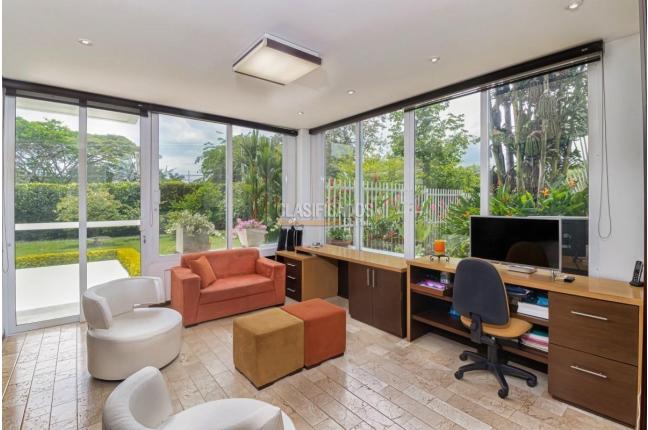 Casas, Alquiler, Pance - $22.000.000