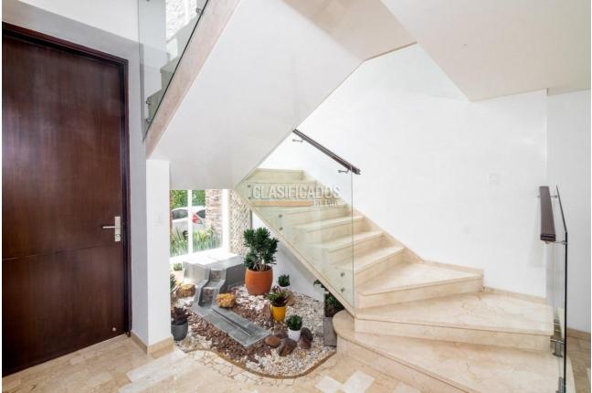 Casas, Alquiler, Pance - $22.000.000