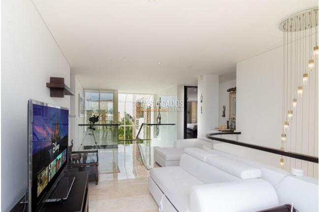 Casas, Alquiler, Pance - $22.000.000