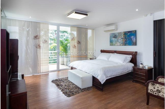 Casas, Alquiler, Pance - $22.000.000