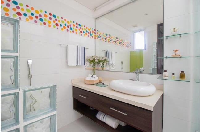 Casas, Alquiler, Pance - $22.000.000