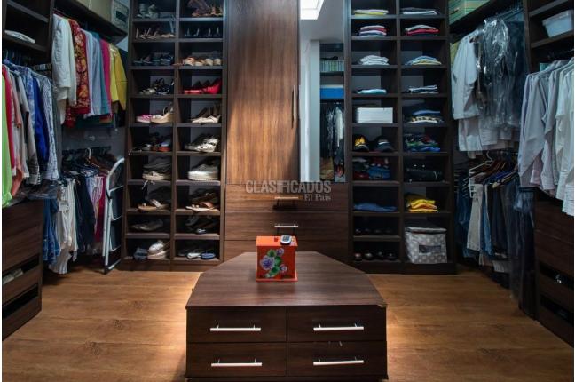 Casas, Alquiler, Pance - $22.000.000