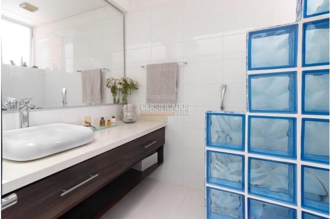 Casas, Alquiler, Pance - $22.000.000