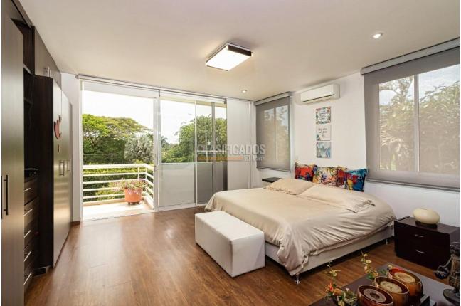 Casas, Alquiler, Pance - $22.000.000