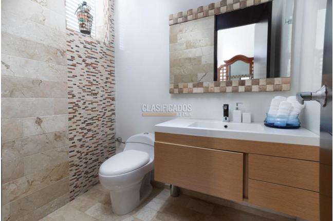 Casas, Alquiler, Pance - $22.000.000