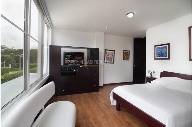 Casas, Alquiler, Pance - $22.000.000