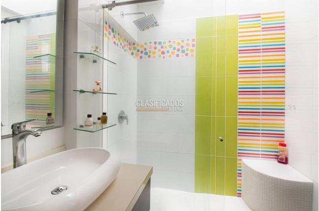 Casas, Alquiler, Pance - $22.000.000