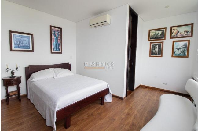 Casas, Alquiler, Pance - $22.000.000