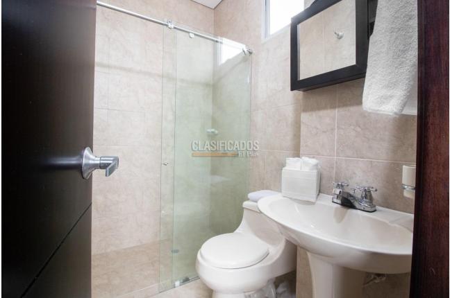 Casas, Alquiler, Pance - $22.000.000