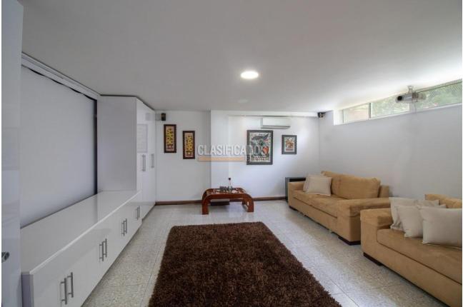 Casas, Alquiler, Pance - $22.000.000