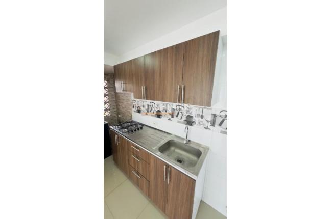Apartamentos, Alquiler, Ciudad Melendez - $1.400.000