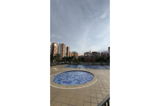 Apartamentos, Alquiler, Ciudad Melendez - $1.400.000