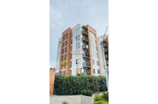 Apartamentos, Alquiler, Ciudad Melendez - $1.400.000