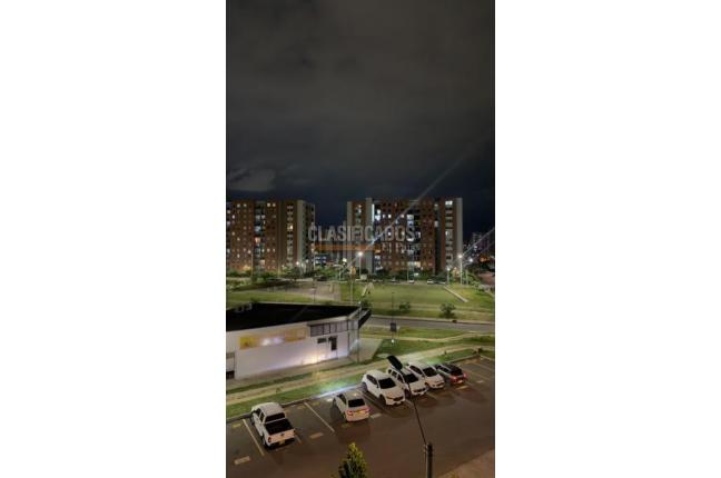 Apartamentos, Alquiler, Ciudad Melendez - $1.400.000