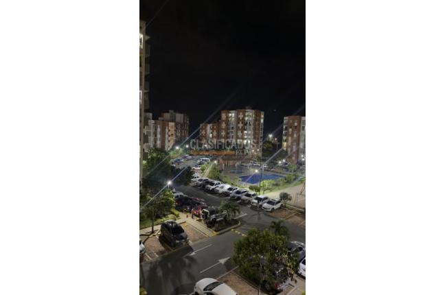 Apartamentos, Alquiler, Ciudad Melendez - $1.400.000