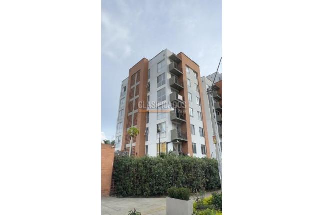 Apartamentos, Alquiler, Ciudad Melendez - $1.400.000