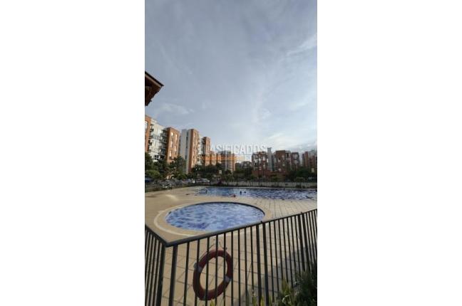 Apartamentos, Alquiler, Ciudad Melendez - $1.400.000