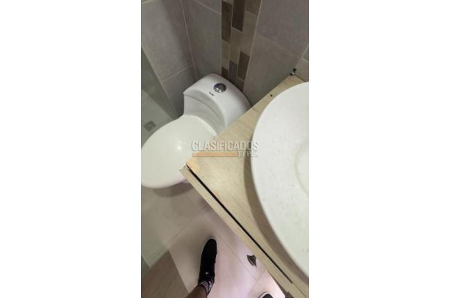 Apartamentos, Alquiler, Ciudad Melendez - $1.400.000