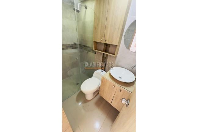 Apartamentos, Alquiler, Ciudad Melendez - $1.400.000