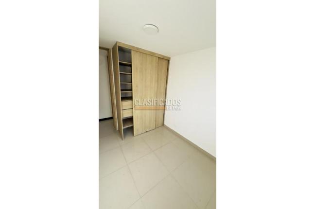 Apartamentos, Alquiler, Ciudad Melendez - $1.400.000