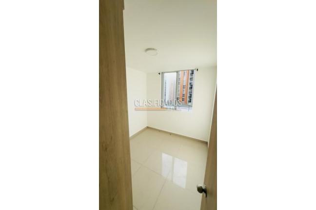 Apartamentos, Alquiler, Ciudad Melendez - $1.400.000
