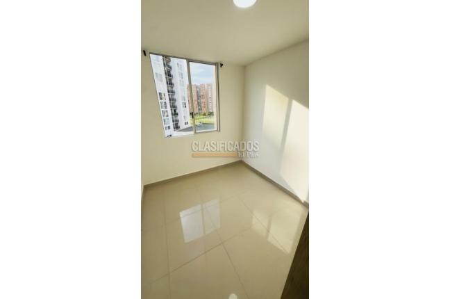Apartamentos, Alquiler, Ciudad Melendez - $1.400.000