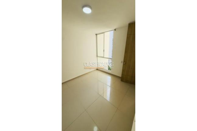 Apartamentos, Alquiler, Ciudad Melendez - $1.400.000