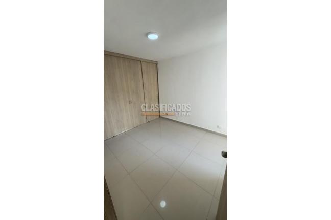 Apartamentos, Alquiler, Ciudad Melendez - $1.400.000