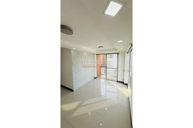 Apartamentos, Alquiler, Ciudad Melendez - $1.400.000