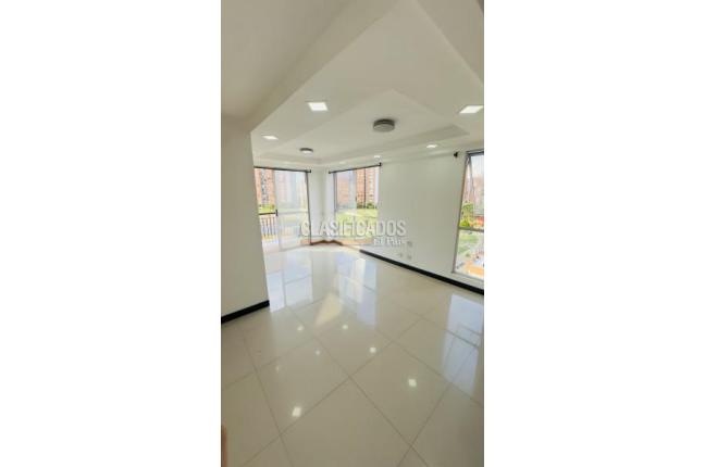 Apartamentos, Alquiler, Ciudad Melendez - $1.400.000