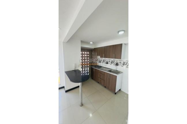 Apartamentos, Alquiler, Ciudad Melendez - $1.400.000