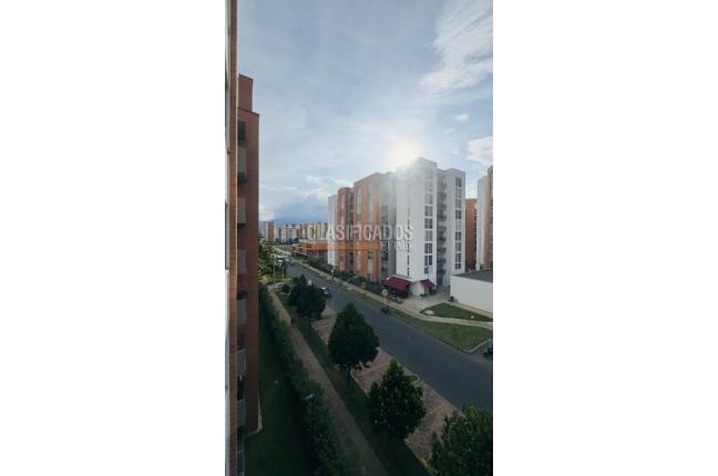 Apartamentos, Alquiler, Ciudad Melendez - $1.400.000