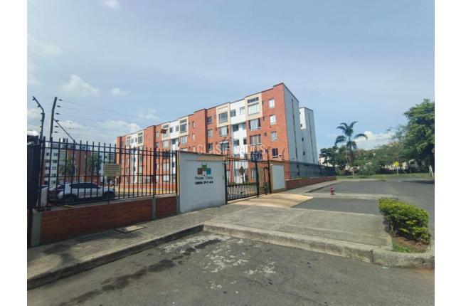 Apartamentos, Venta en Caney