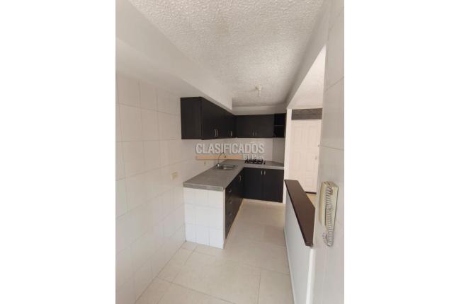 Apartamentos, Venta, Caney - $220.000.000