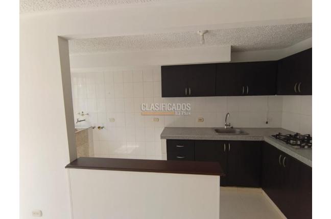 Apartamentos, Venta, Caney - $220.000.000