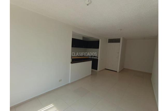 Apartamentos, Venta, Caney - $220.000.000