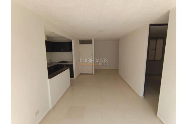 Apartamentos, Venta, Caney - $220.000.000