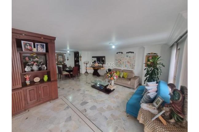 Apartamentos, Venta en Versalles