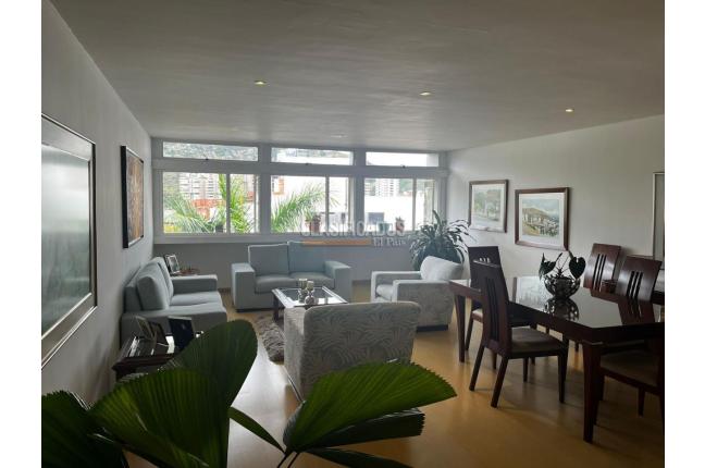 Apartamentos, Venta en Arboleda