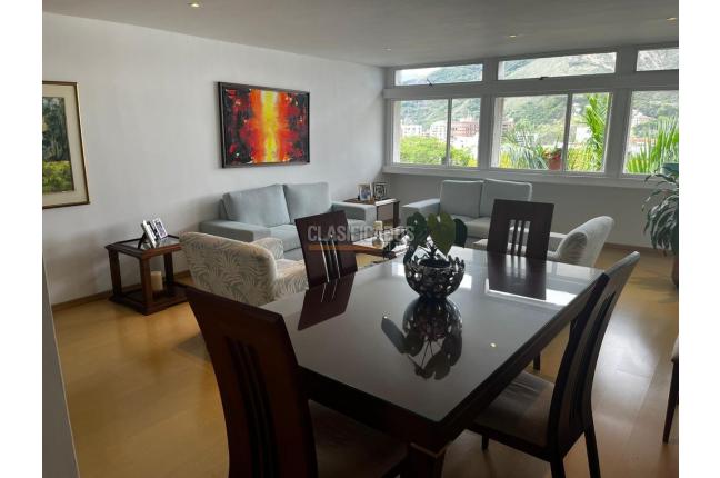 Apartamentos, Venta, Arboleda - $500.000.000