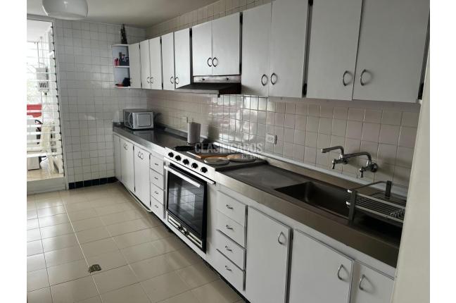 Apartamentos, Venta, Arboleda - $500.000.000