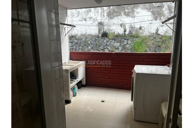 Apartamentos, Venta, Arboleda - $500.000.000